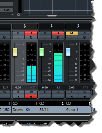 cubase 4 drum cubase 4 drum
