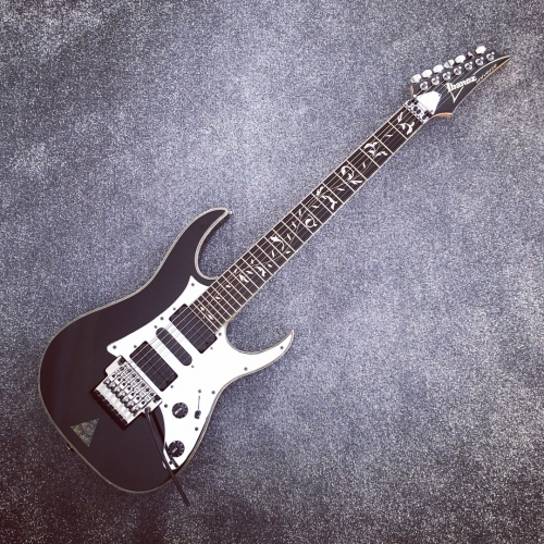 used ibanez universe for sale